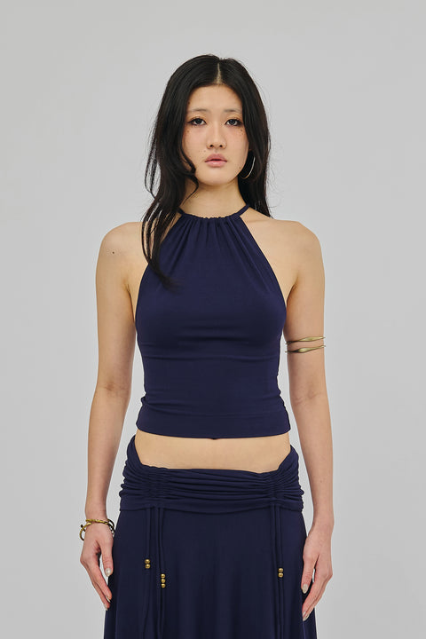SENSE TANK NAVY