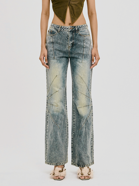 LANCE JEANS