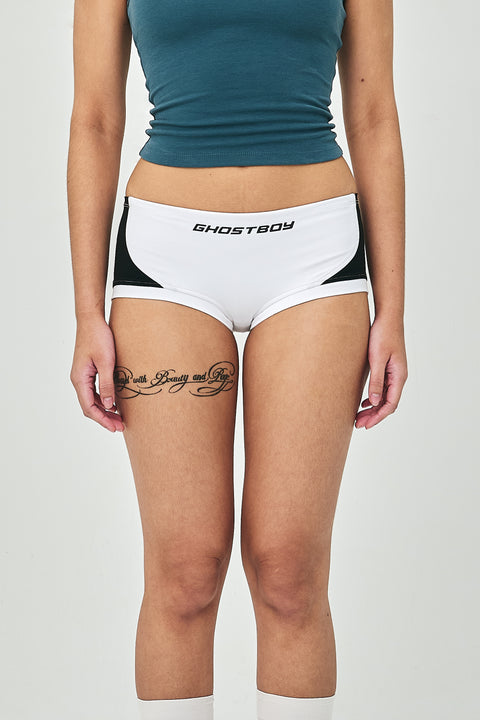 VEX SHORTS