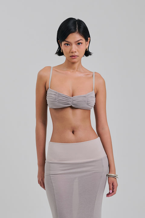 ALTAR BRALETTE PIGEON