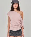 ARIA TOP PETAL