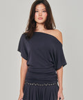 ARIA TOP COAL