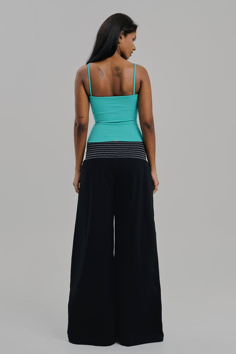 CORE TANK AQUA