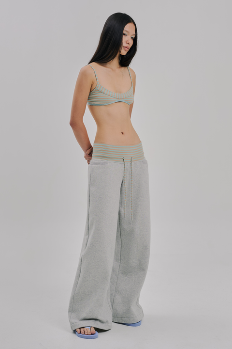 PENNY SWEATPANTS DELIGHT