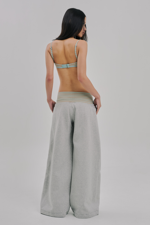 PENNY SWEATPANTS DELIGHT