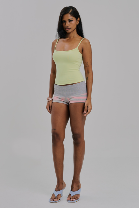 CORE TANK LIME