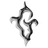 GHOSTBOY.CLUB logo