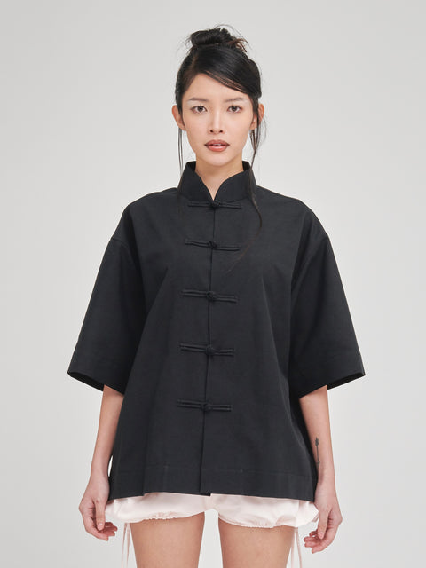 Clothing – Page 3 – Ghostboy