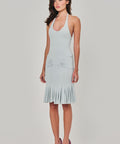 RIPPLE DRESS MIST