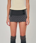 TEMPO SKORT