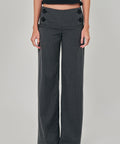 WALTZ PANT