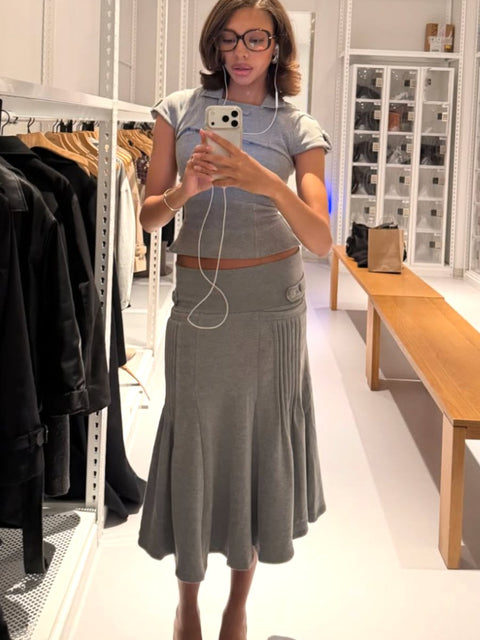 Ghostboy customer @erinsiebert_ (from Instagram)