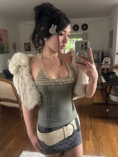 Ghostboy customer @eat0ut2day (from Instagram)
