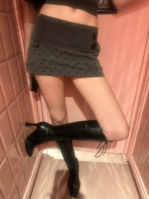 Ghostboy customer @evawarddaley (from Instagram)