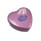 WHAT THE FUCK CHARM CHOKER