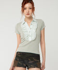PENNY POLO DELIGHT