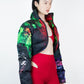 CROPPED PUFFER JACKET-4