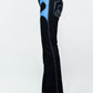 SINH DENIM PANTS-2