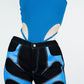 SINH DENIM PANTS-4