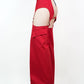 TEMPTRESS CHAPS RED-3