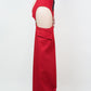 TEMPTRESS CHAPS RED-4