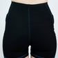 TERR BIKER SHORTS BLACK-3