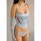 Princess Corset