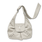 RADIO SLING (CREAM)